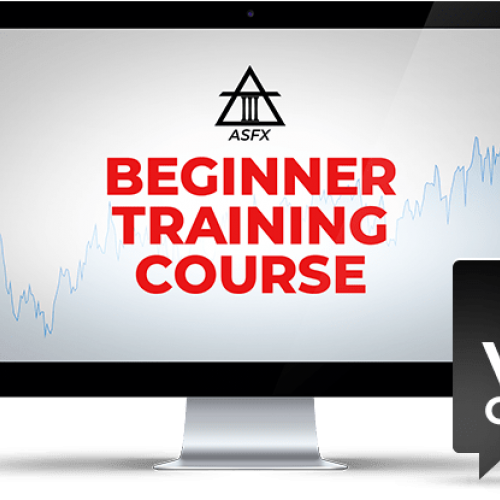 https://learnapps.net/asfx-beginners-training-course