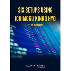 https://learnapps.net/andrew-keene-six-setups-using-the-ichimoku-kinko-hyo-course