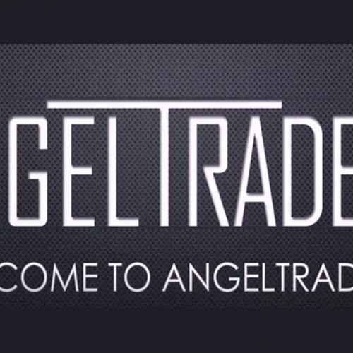 https://learnapps.net/angel-traders-forex-strategy-course