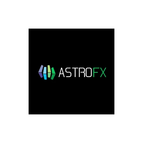 https://learnapps.net/astrofx-2-0
