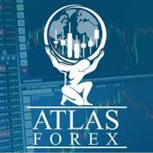 https://learnapps.net/atlas-forex-forex-course