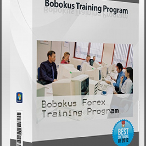 https://learnapps.net/bobokus-training-program-bobokus-com