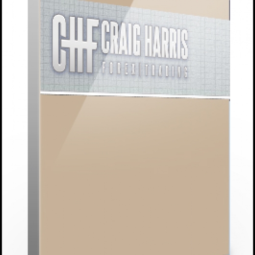 https://learnapps.net/craig-harris-forex-education-trading-system-video-469-mb-craigharris-forex-education-com
