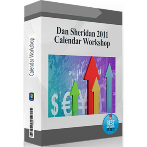 https://learnapps.net/dan-sheridan-2011-calendar-workshop