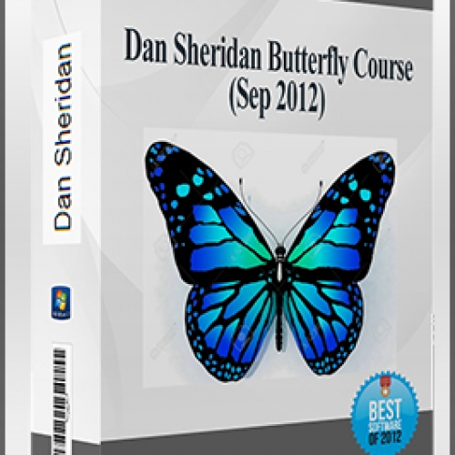 https://learnapps.net/dan-sheridan-butterfly-course-sep-2012-497-sheridanmentoring-com