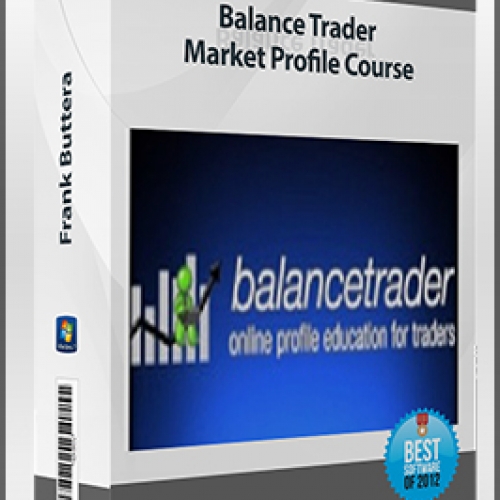 https://learnapps.net/frank-buttera-balance-trader-market-profile-course-balancetrader-com