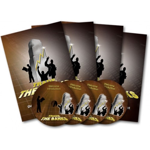 https://learnapps.net/guy-cohen-tradethebanks-training-package-video-0-9-gb-997-tradethebanks-net