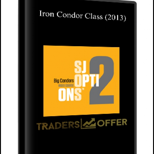 https://learnapps.net/iron-condor-class-2013-447-sheridanmentoring-com