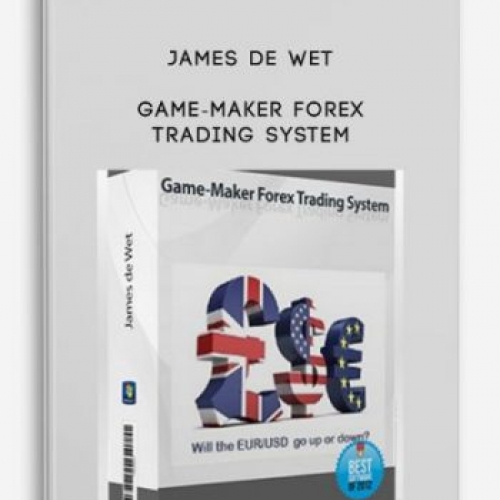 https://learnapps.net/james-de-wet-game-maker-forex-trading-system