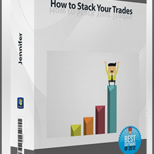 https://learnapps.net/jennifer-how-to-stack-your-trades-jennifer-bz