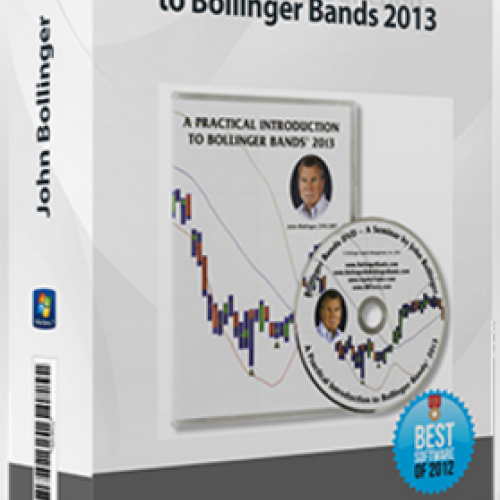 https://learnapps.net/john-bollinger-practical-introduction-to-bollinger-bands-2013-video-2-hours-139-bollingerbands-com