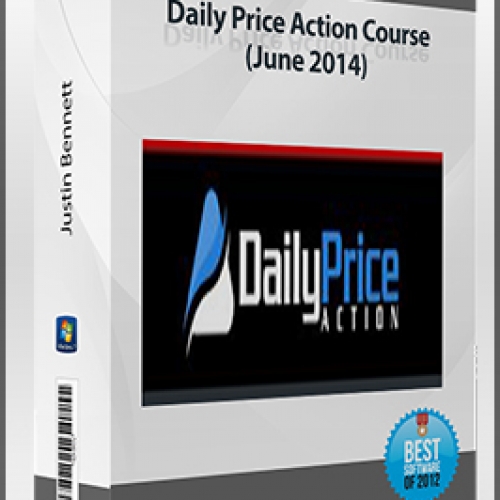 https://learnapps.net/justin-bennett-daily-price-action-course-june-2014-297-dailypriceaction-com