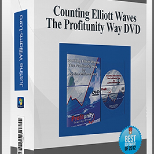 https://learnapps.net/justine-williams-lara-counting-elliott-waves-the-profitunity-way-dvd-with-russian-subtitles-525-profitunity-com