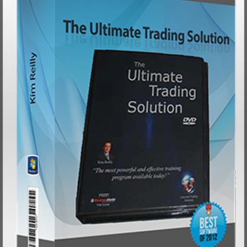 https://learnapps.net/kim-reilly-the-ultimate-trading-solution-video-0-99-gb-universaltradingsolutions-com