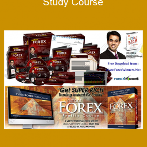 https://learnapps.net/kishore-m-instant-forex-profits-home-study-course-ifxprofits-com