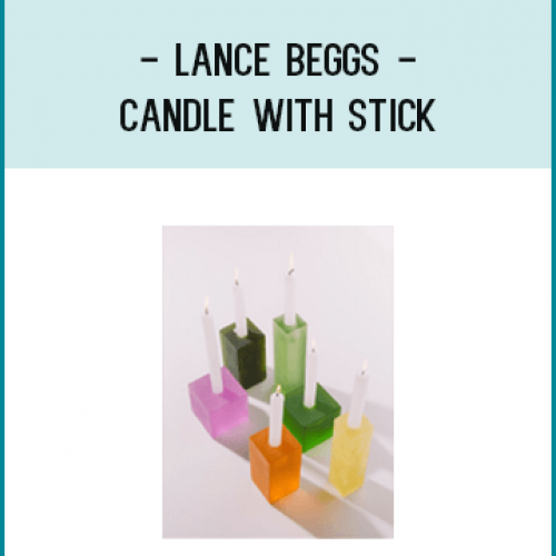 https://learnapps.net/lance-beggs-candle-with-stick-video-693-mb-yourtradingcoach-com