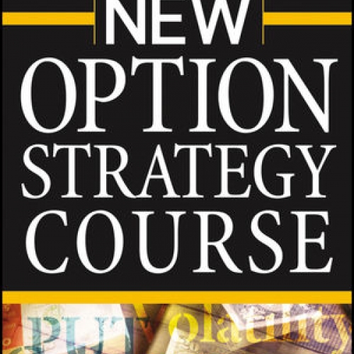 https://learnapps.net/larry-mcmillan-s-new-option-strategy-course-4disc-trading-dvd-traderslibrary-com
