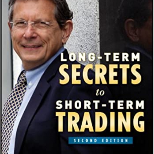 https://learnapps.net/larry-williams-secrets-to-short-term-trading