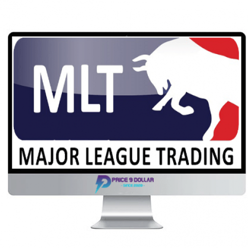 https://learnapps.net/mlt-advanced-fibonacci-trading-course