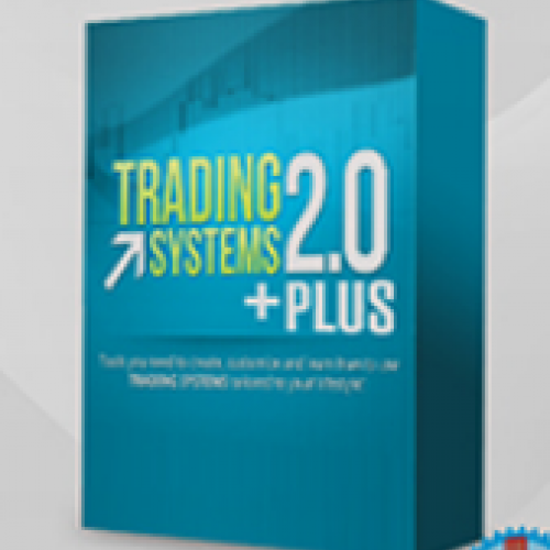https://learnapps.net/mti-trend-trader-course-feb-2014-4995-markettraders-com
