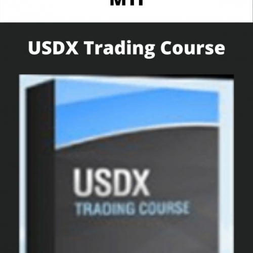https://learnapps.net/mti-usdx-trading-course-4245-markettraders-com
