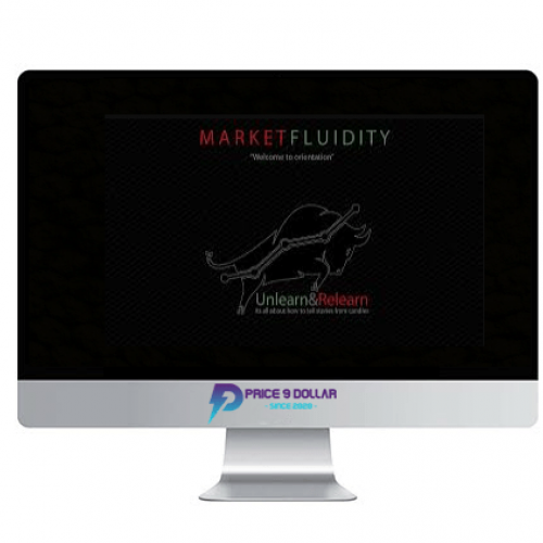 https://learnapps.net/market-fluidity-unlearn-and-relearn