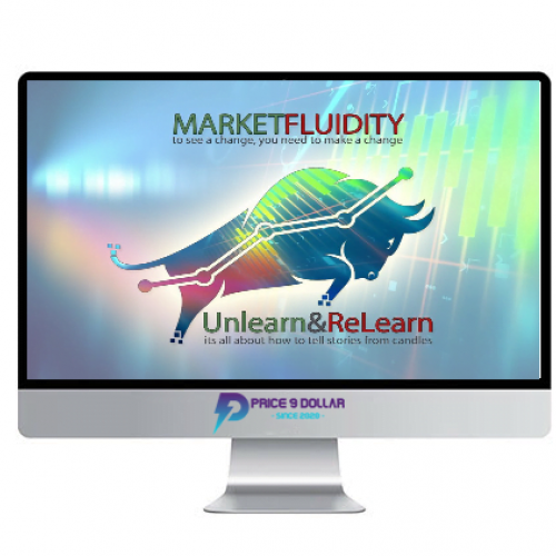 https://learnapps.net/market-fluidity