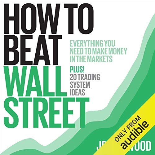 https://learnapps.net/marwood-beat-wall-street