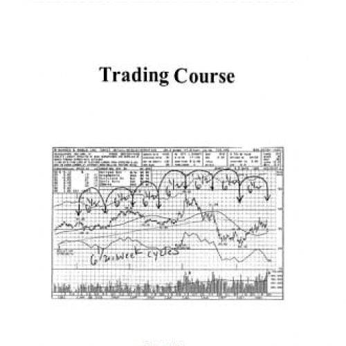 https://learnapps.net/michael-s-jenkins-trading-video
