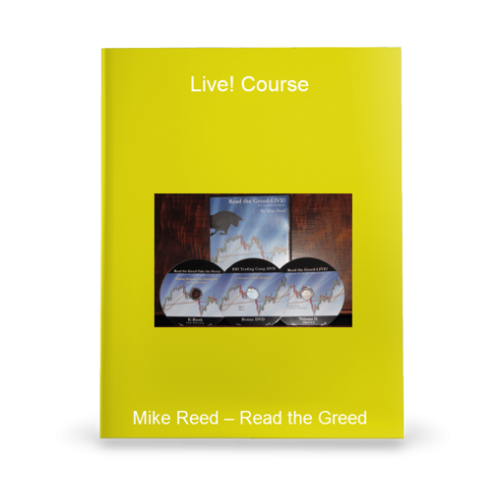 https://learnapps.net/mike-reed-read-the-greed