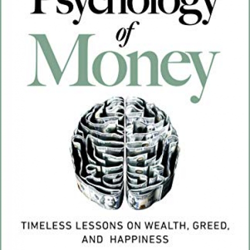 https://learnapps.net/money-psychology