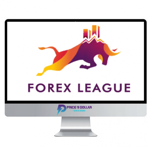https://learnapps.net/my-forex-league-course