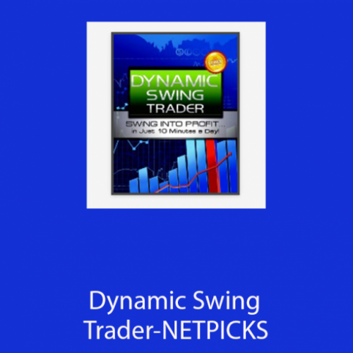 https://learnapps.net/netpicks-dynamic-swing-trader