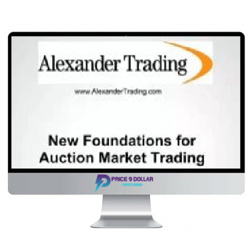 https://learnapps.net/new-foundations-for-auction-market-trading-tom-alexander