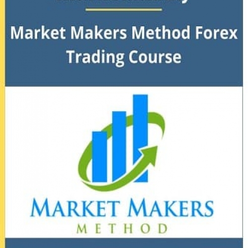 https://learnapps.net/nick-nechanicky-market-makers-method