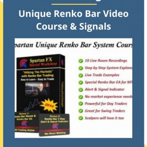 https://learnapps.net/nikos-renko-bar-spartan-trading-workshop