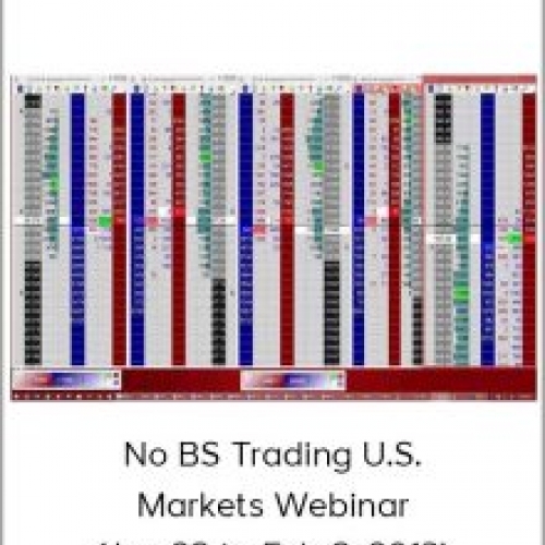 https://learnapps.net/no-bs-trading-u-s-markets-webinar-jan-28-to-feb-8-2013-1199-nobsdaytrading-com