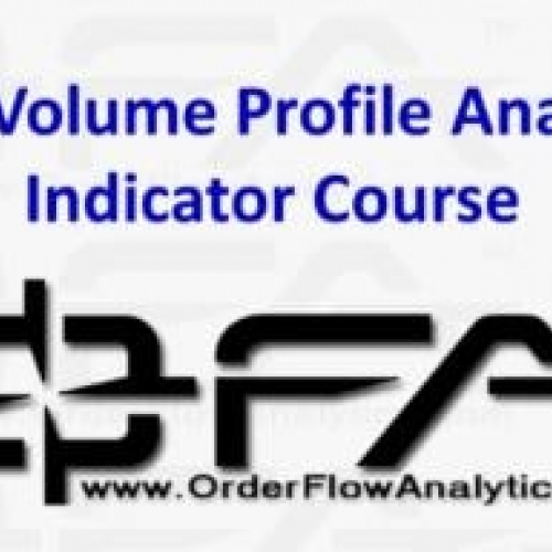 https://learnapps.net/ofa-volume-profile-course