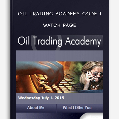 https://learnapps.net/oil-trading-academy-system-1
