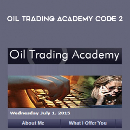 https://learnapps.net/oil-trading-academy-system-2