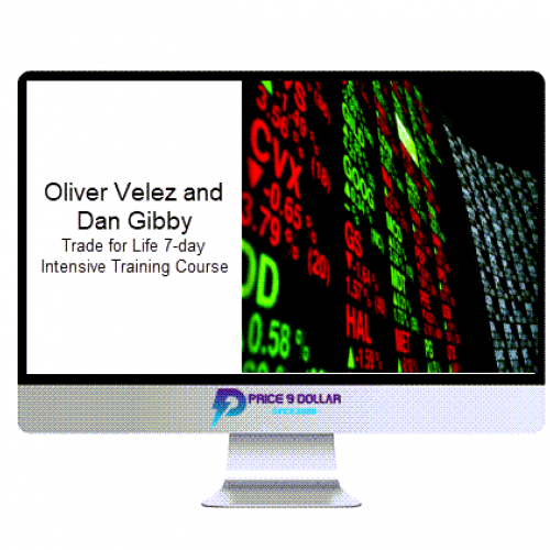https://learnapps.net/oliver-oliver-velez-trade-for-life
