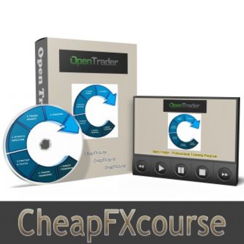 https://learnapps.net/open-trader-pro-training-opentrader-com
