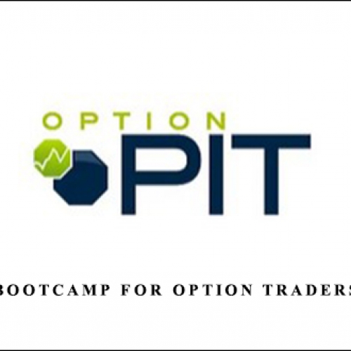 https://learnapps.net/option-pit-4-day-boot-camp