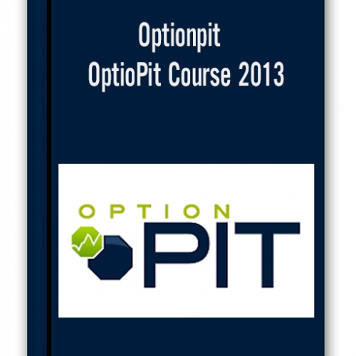 https://learnapps.net/optionpit-course-2013-optionpit-com