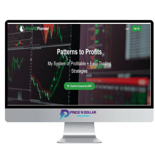 https://learnapps.net/patterns-to-profits-share-planner
