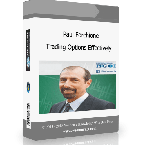 https://learnapps.net/paul-forchione-trading-options-effectively