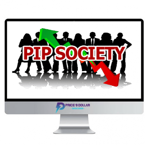 https://learnapps.net/pip-society-course