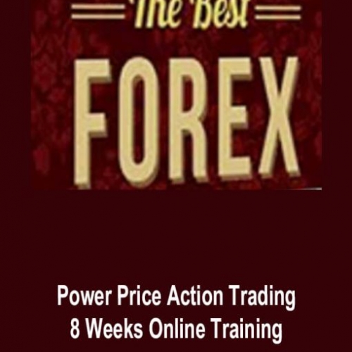 https://learnapps.net/power-price-action-trading-8-weeks-online-training-daytradetowin-com