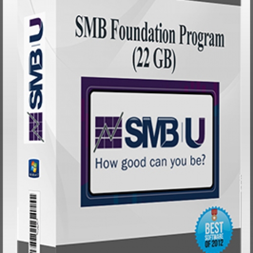 https://learnapps.net/smb-foundation-program-22-gb-5750-smbtraining-com