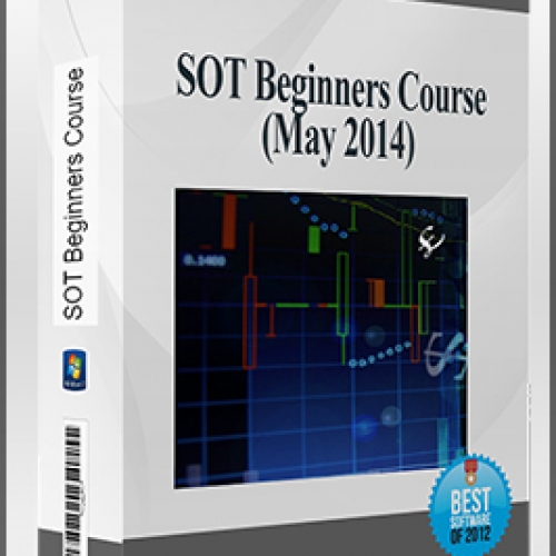 https://learnapps.net/sot-beginners-course-may-2014-249-per-month-schooloftrade-com
